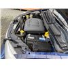Image 34 : PARKSVILLE - 2014 DODGE GRAND CARAVAN BLUE 167736 KMS - D426251