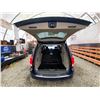 Image 42 : PARKSVILLE - 2014 DODGE GRAND CARAVAN BLUE 167736 KMS - D426251
