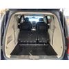 Image 43 : PARKSVILLE - 2014 DODGE GRAND CARAVAN BLUE 167736 KMS - D426251