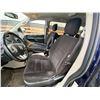 Image 49 : PARKSVILLE - 2014 DODGE GRAND CARAVAN BLUE 167736 KMS - D426251