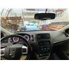 Image 53 : PARKSVILLE - 2014 DODGE GRAND CARAVAN BLUE 167736 KMS - D426251