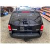 Image 19 : PARKSVILLE - 2008 FORD ESCAPE BLACK 276552 KMS - BA31969