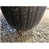Image 24 : PARKSVILLE - 2008 FORD ESCAPE BLACK 276552 KMS - BA31969