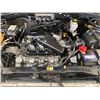 Image 33 : PARKSVILLE - 2008 FORD ESCAPE BLACK 276552 KMS - BA31969