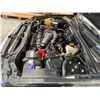 Image 34 : PARKSVILLE - 2008 FORD ESCAPE BLACK 276552 KMS - BA31969