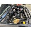Image 35 : PARKSVILLE - 2008 FORD ESCAPE BLACK 276552 KMS - BA31969