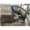 Image 36 : PARKSVILLE - 2008 FORD ESCAPE BLACK 276552 KMS - BA31969