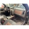 Image 38 : PARKSVILLE - 2008 FORD ESCAPE BLACK 276552 KMS - BA31969
