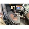 Image 39 : PARKSVILLE - 2008 FORD ESCAPE BLACK 276552 KMS - BA31969