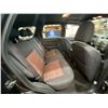 Image 42 : PARKSVILLE - 2008 FORD ESCAPE BLACK 276552 KMS - BA31969