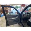 Image 49 : PARKSVILLE - 2008 FORD ESCAPE BLACK 276552 KMS - BA31969