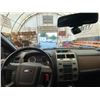 Image 55 : PARKSVILLE - 2008 FORD ESCAPE BLACK 276552 KMS - BA31969
