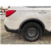Image 27 : PARKSVILLE - 2018 SUBARU OUTBACK WHITE 143666 KMS - D223227