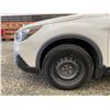 Image 31 : PARKSVILLE - 2018 SUBARU OUTBACK WHITE 143666 KMS - D223227