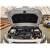 Image 32 : PARKSVILLE - 2018 SUBARU OUTBACK WHITE 143666 KMS - D223227