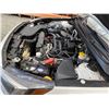 Image 34 : PARKSVILLE - 2018 SUBARU OUTBACK WHITE 143666 KMS - D223227