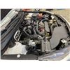 Image 35 : PARKSVILLE - 2018 SUBARU OUTBACK WHITE 143666 KMS - D223227