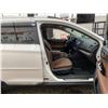 Image 36 : PARKSVILLE - 2018 SUBARU OUTBACK WHITE 143666 KMS - D223227