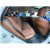 Image 42 : PARKSVILLE - 2018 SUBARU OUTBACK WHITE 143666 KMS - D223227