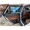 Image 46 : PARKSVILLE - 2018 SUBARU OUTBACK WHITE 143666 KMS - D223227