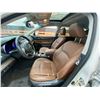 Image 51 : PARKSVILLE - 2018 SUBARU OUTBACK WHITE 143666 KMS - D223227