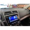 Image 54 : PARKSVILLE - 2018 SUBARU OUTBACK WHITE 143666 KMS - D223227