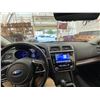 Image 55 : PARKSVILLE - 2018 SUBARU OUTBACK WHITE 143666 KMS - D223227