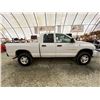 Image 11 : PARKSVILLE - 2004 DODGE RAM WHITE 150221 KMS - D191782