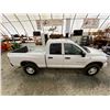 Image 13 : PARKSVILLE - 2004 DODGE RAM WHITE 150221 KMS - D191782