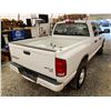 Image 16 : PARKSVILLE - 2004 DODGE RAM WHITE 150221 KMS - D191782
