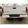 Image 17 : PARKSVILLE - 2004 DODGE RAM WHITE 150221 KMS - D191782