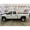Image 23 : PARKSVILLE - 2004 DODGE RAM WHITE 150221 KMS - D191782