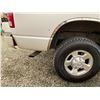 Image 27 : PARKSVILLE - 2004 DODGE RAM WHITE 150221 KMS - D191782