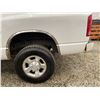 Image 29 : PARKSVILLE - 2004 DODGE RAM WHITE 150221 KMS - D191782