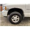 Image 31 : PARKSVILLE - 2004 DODGE RAM WHITE 150221 KMS - D191782