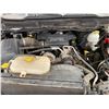 Image 32 : PARKSVILLE - 2004 DODGE RAM WHITE 150221 KMS - D191782
