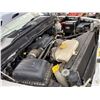 Image 34 : PARKSVILLE - 2004 DODGE RAM WHITE 150221 KMS - D191782