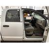 Image 35 : PARKSVILLE - 2004 DODGE RAM WHITE 150221 KMS - D191782