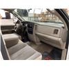 Image 37 : PARKSVILLE - 2004 DODGE RAM WHITE 150221 KMS - D191782