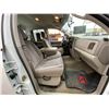 Image 38 : PARKSVILLE - 2004 DODGE RAM WHITE 150221 KMS - D191782
