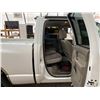 Image 39 : PARKSVILLE - 2004 DODGE RAM WHITE 150221 KMS - D191782