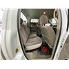 Image 41 : PARKSVILLE - 2004 DODGE RAM WHITE 150221 KMS - D191782