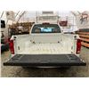 Image 42 : PARKSVILLE - 2004 DODGE RAM WHITE 150221 KMS - D191782