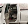 Image 43 : PARKSVILLE - 2004 DODGE RAM WHITE 150221 KMS - D191782