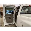 Image 44 : PARKSVILLE - 2004 DODGE RAM WHITE 150221 KMS - D191782