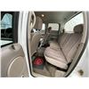Image 45 : PARKSVILLE - 2004 DODGE RAM WHITE 150221 KMS - D191782