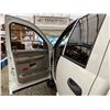 Image 47 : PARKSVILLE - 2004 DODGE RAM WHITE 150221 KMS - D191782