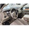 Image 48 : PARKSVILLE - 2004 DODGE RAM WHITE 150221 KMS - D191782