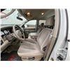 Image 49 : PARKSVILLE - 2004 DODGE RAM WHITE 150221 KMS - D191782