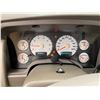 Image 50 : PARKSVILLE - 2004 DODGE RAM WHITE 150221 KMS - D191782
